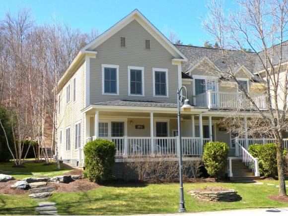 160A Depot ST, Unit 160A