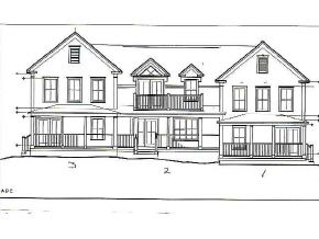 160B Depot Street Unit 2, Unit 160B