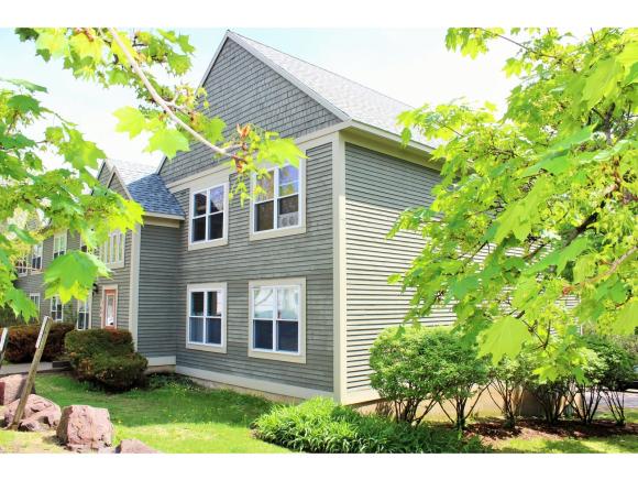161 Austin Drive #75, Unit 75
