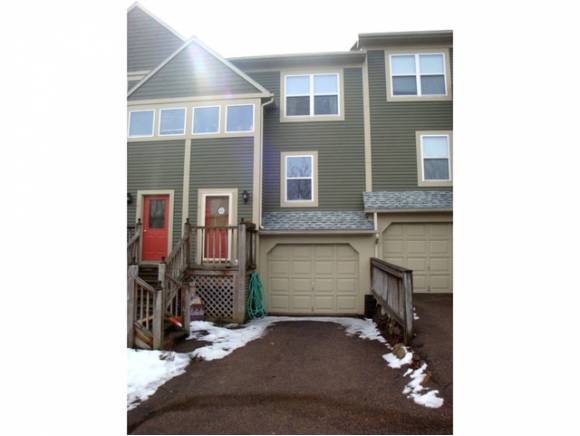 161 Austin Drive, Unit 66