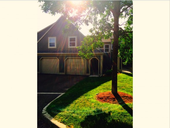 161 Austin Drive, Unit 143