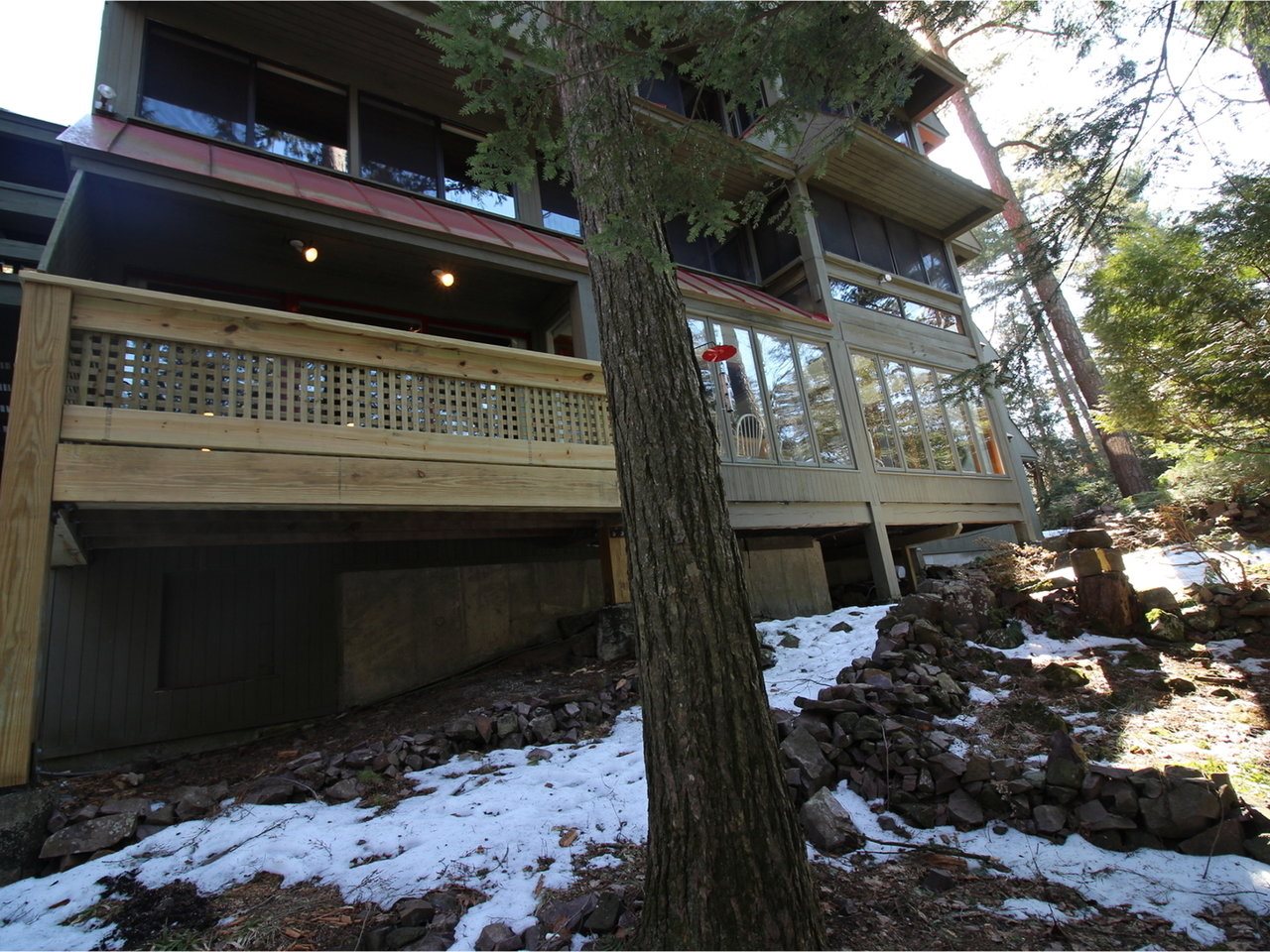 161 Austin Drive, Unit 17