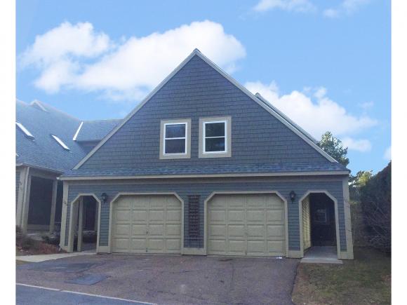 161 Austin Drive, Unit 105