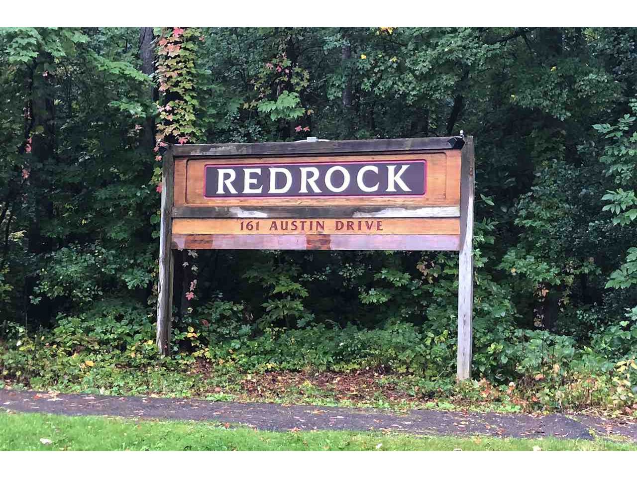 161 Austin Drive, Unit 118
