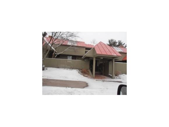 161 Austin Drive, Unit 12
