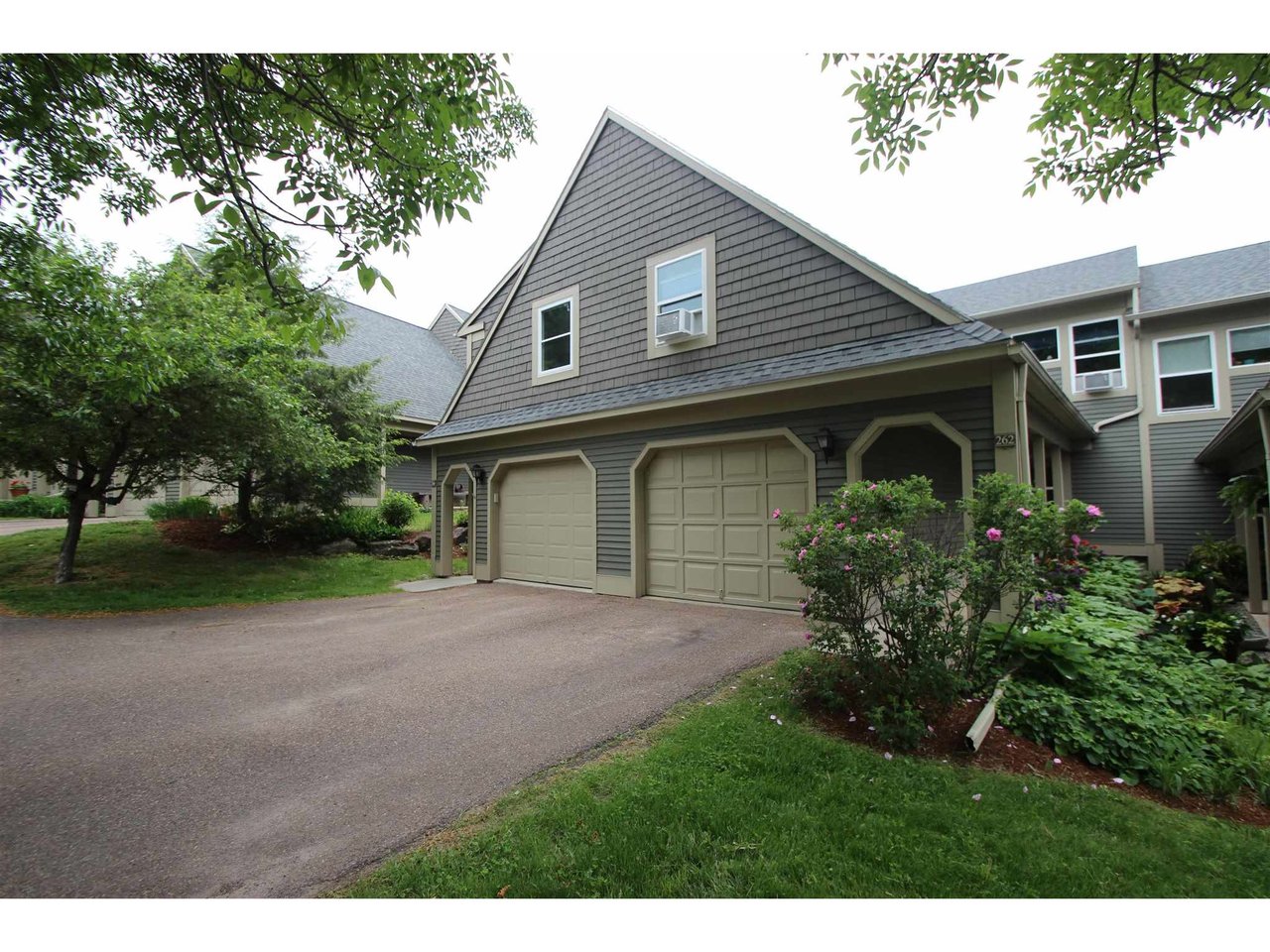 161 Austin Drive, Unit 123