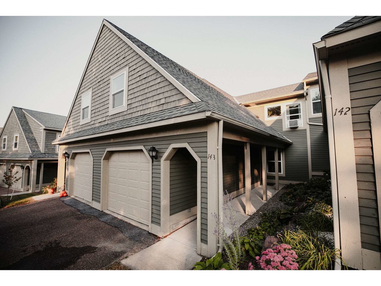 161 Austin Drive, Unit 143