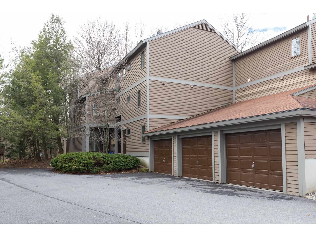 161 Austin Drive, Unit 31