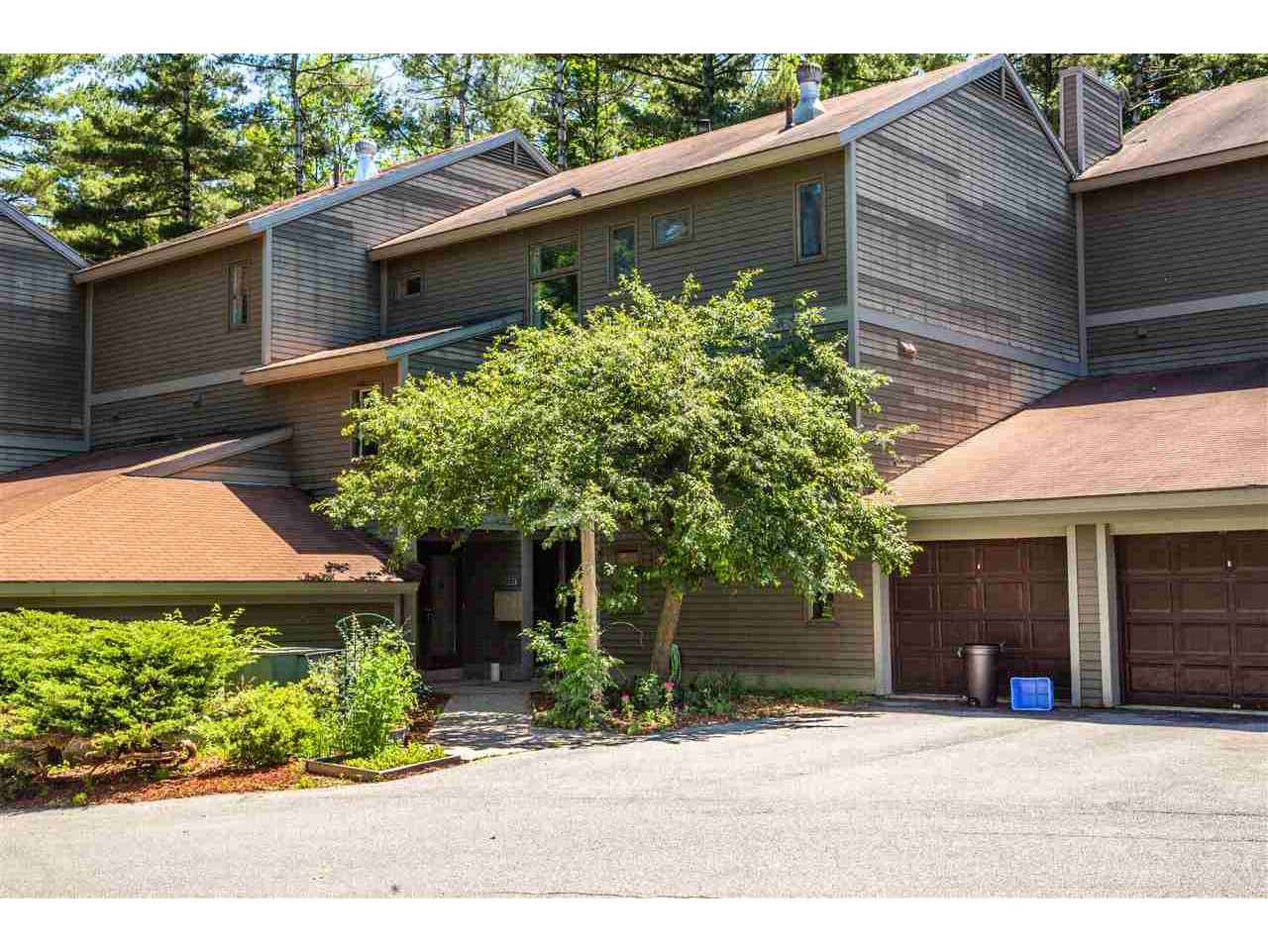 161 Austin Drive, Unit 36