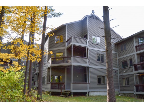 161 Austin Drive, Unit 37