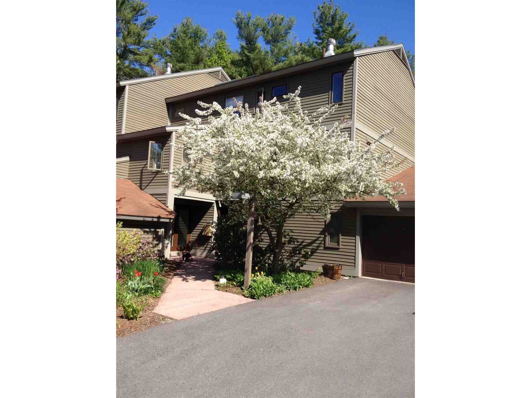 161 Austin Drive, Unit 40