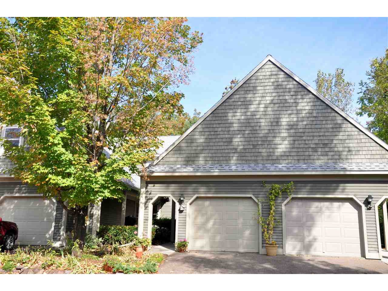 161 Austin Drive, Unit 86