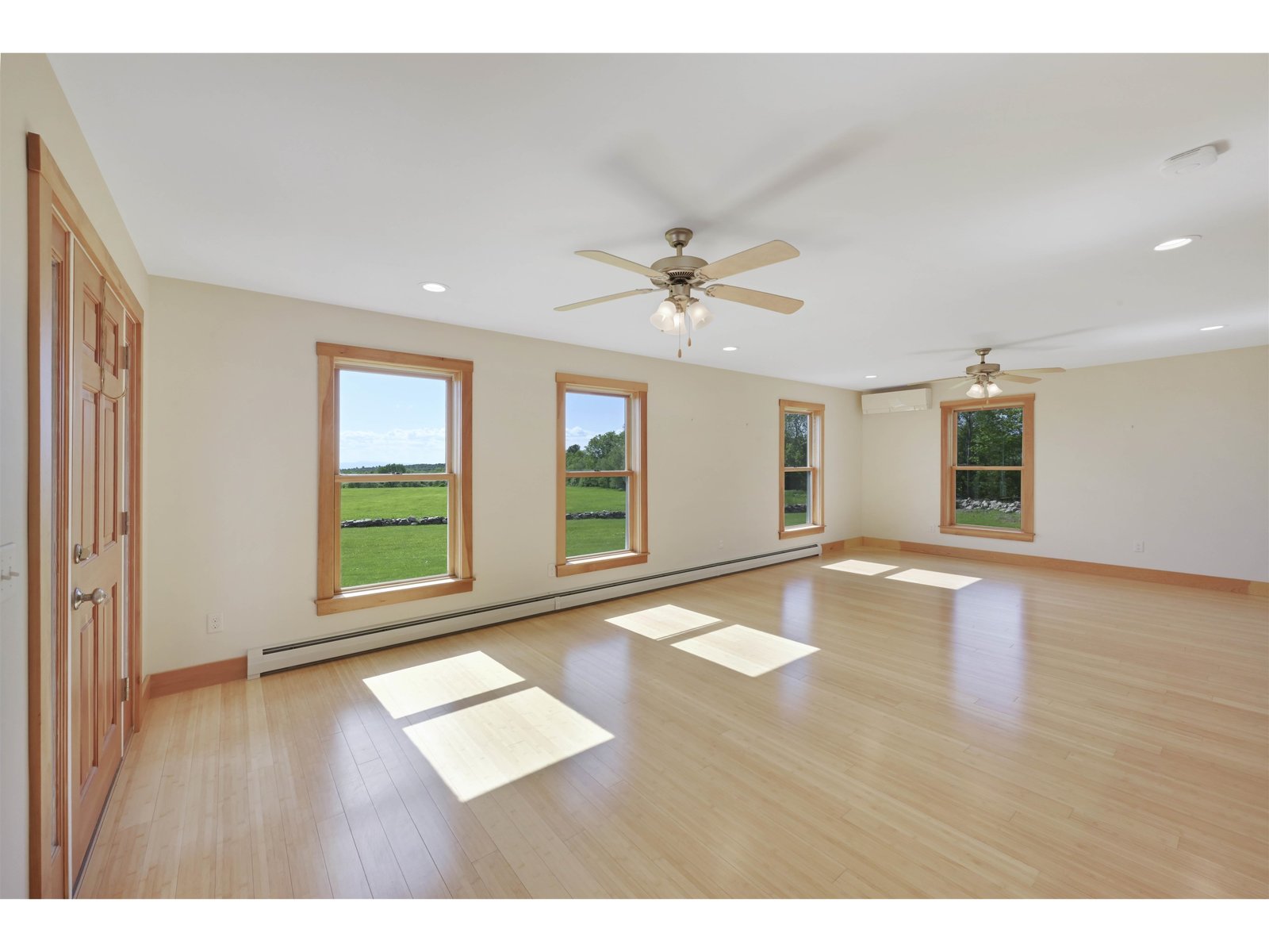 161 Bessette Road