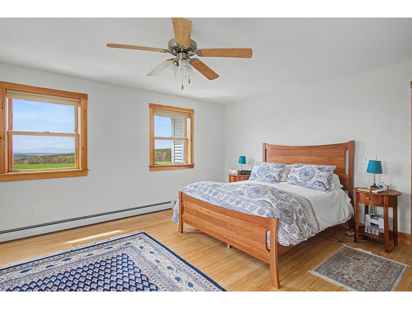 161 Bessette Road
