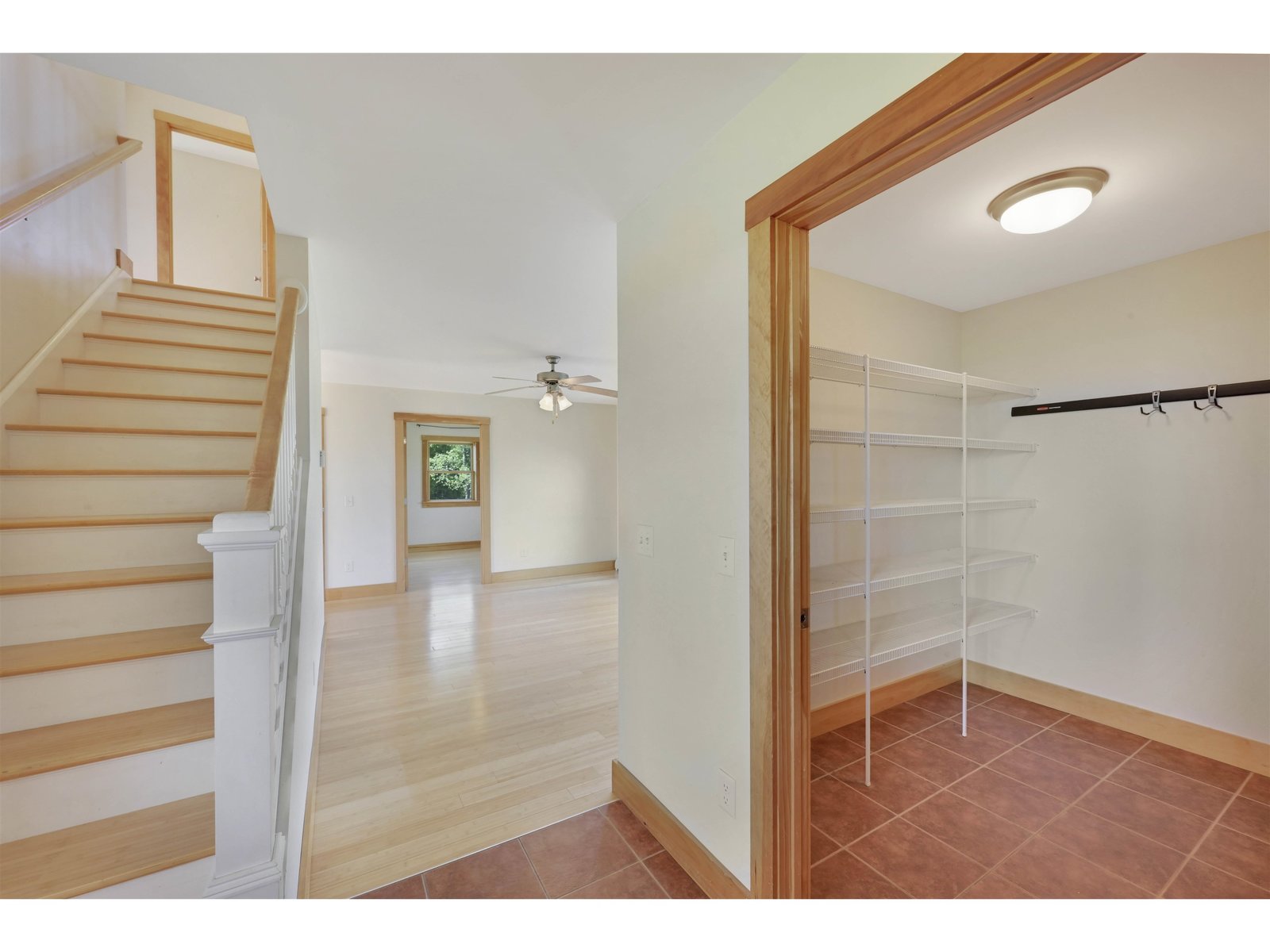 161 Bessette Road