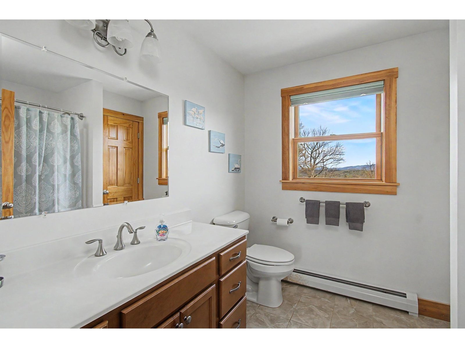 161 Bessette Road