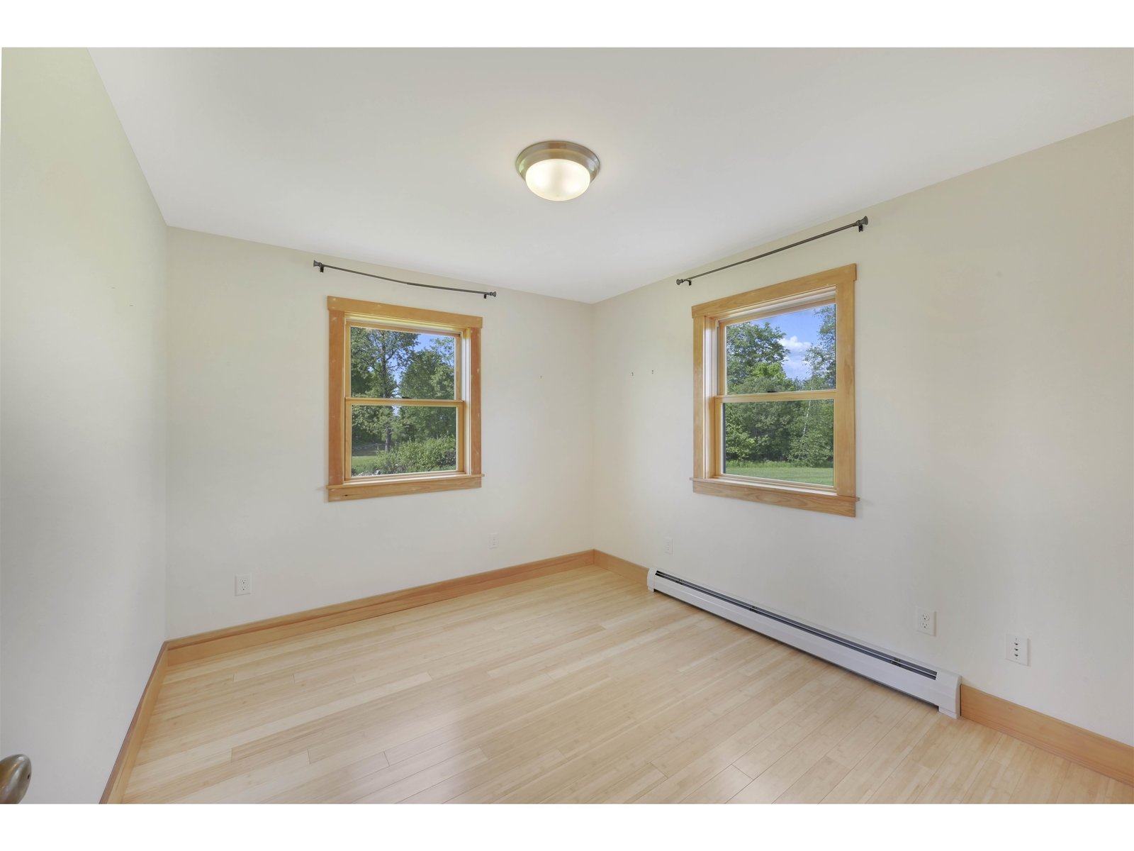 161 Bessette Road