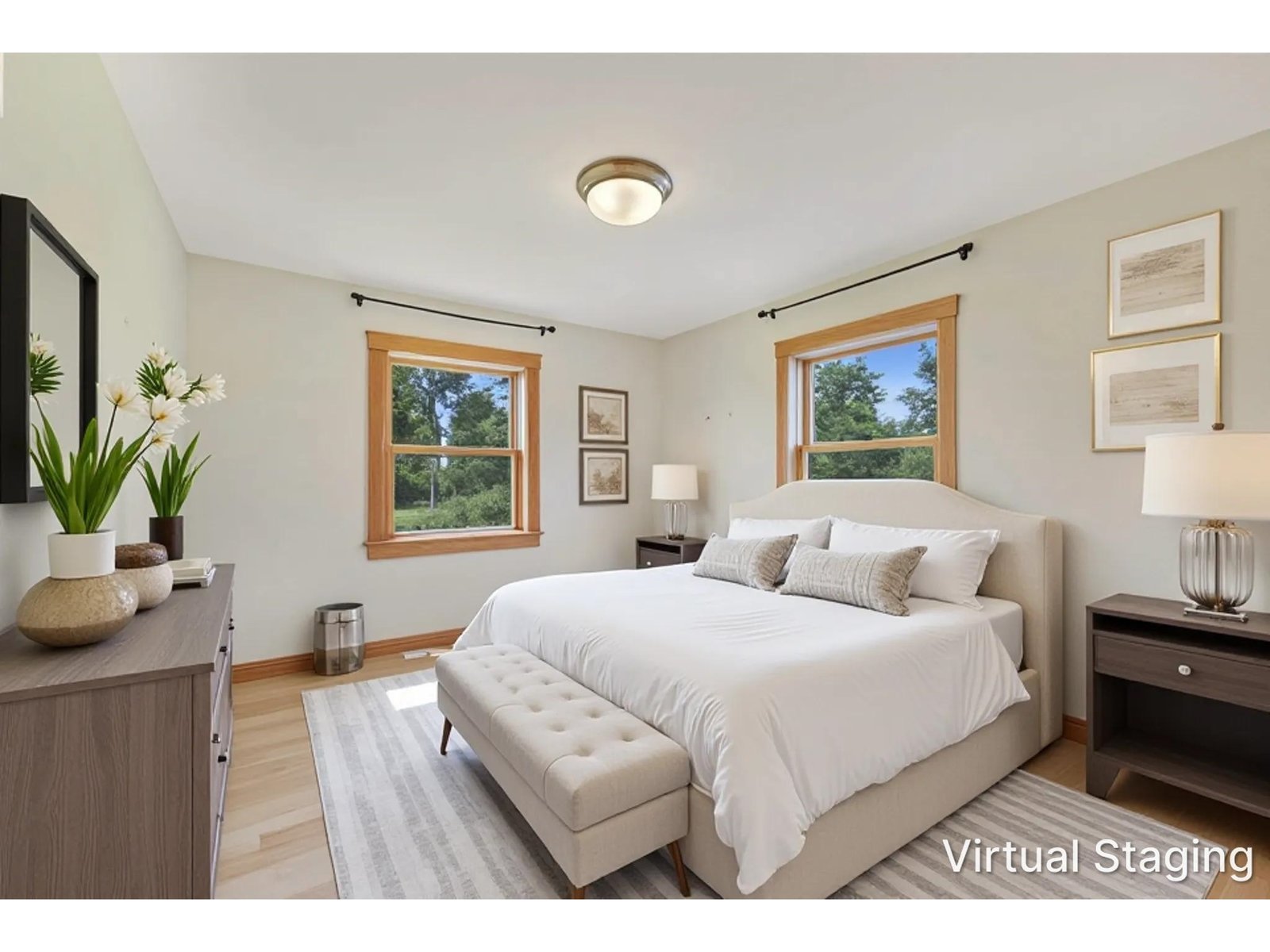 161 Bessette Road