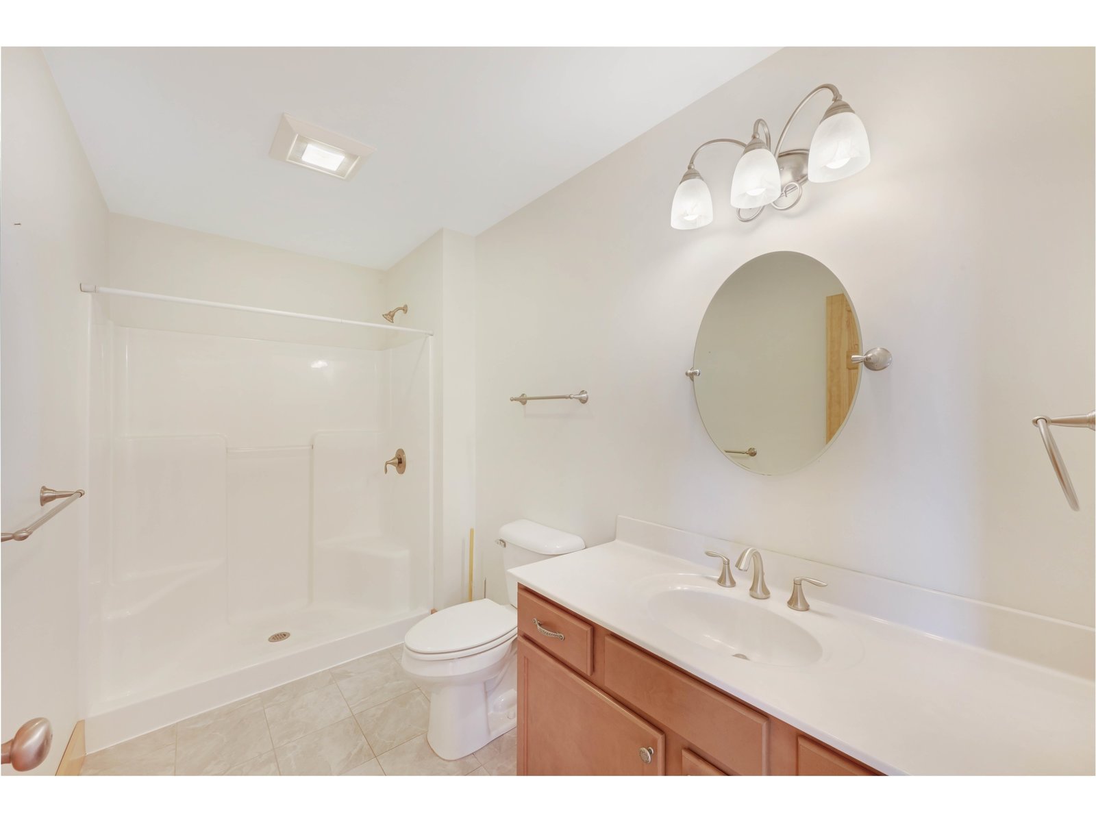 161 Bessette Road
