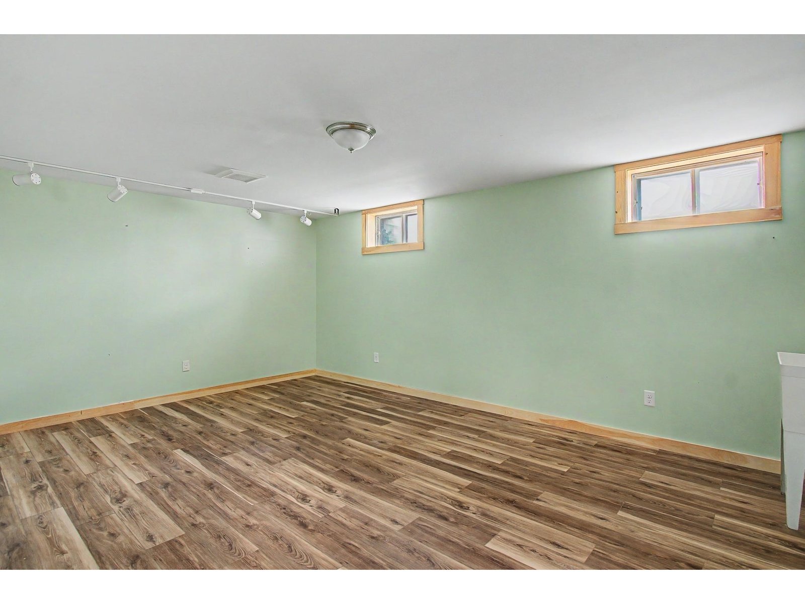 161 Bessette Road