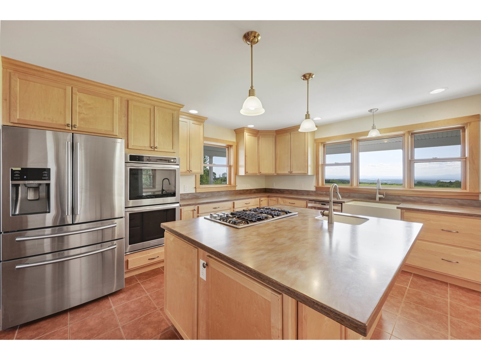 161 Bessette Road