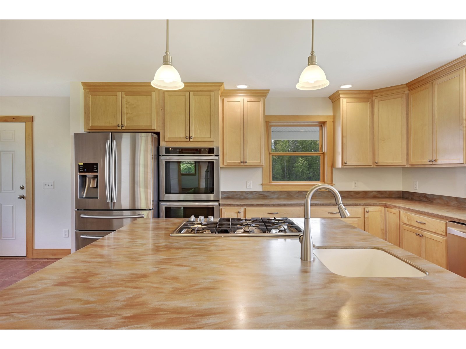 161 Bessette Road