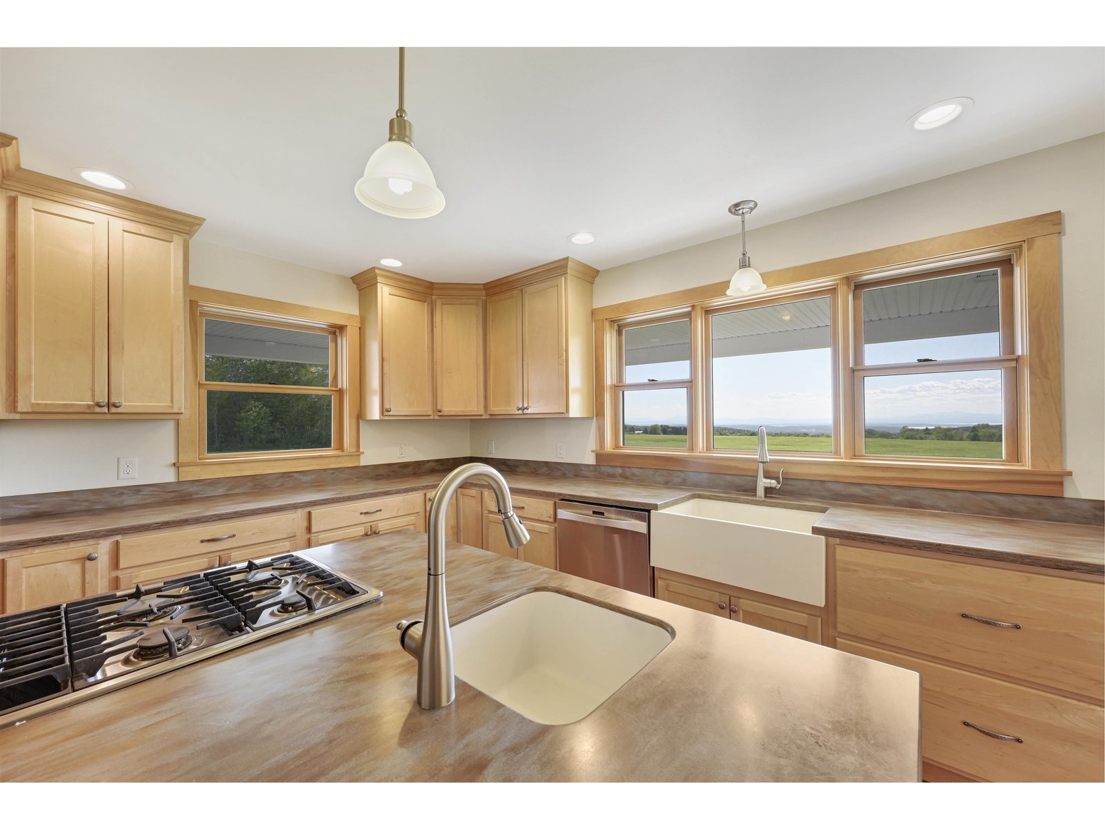 161 Bessette Road