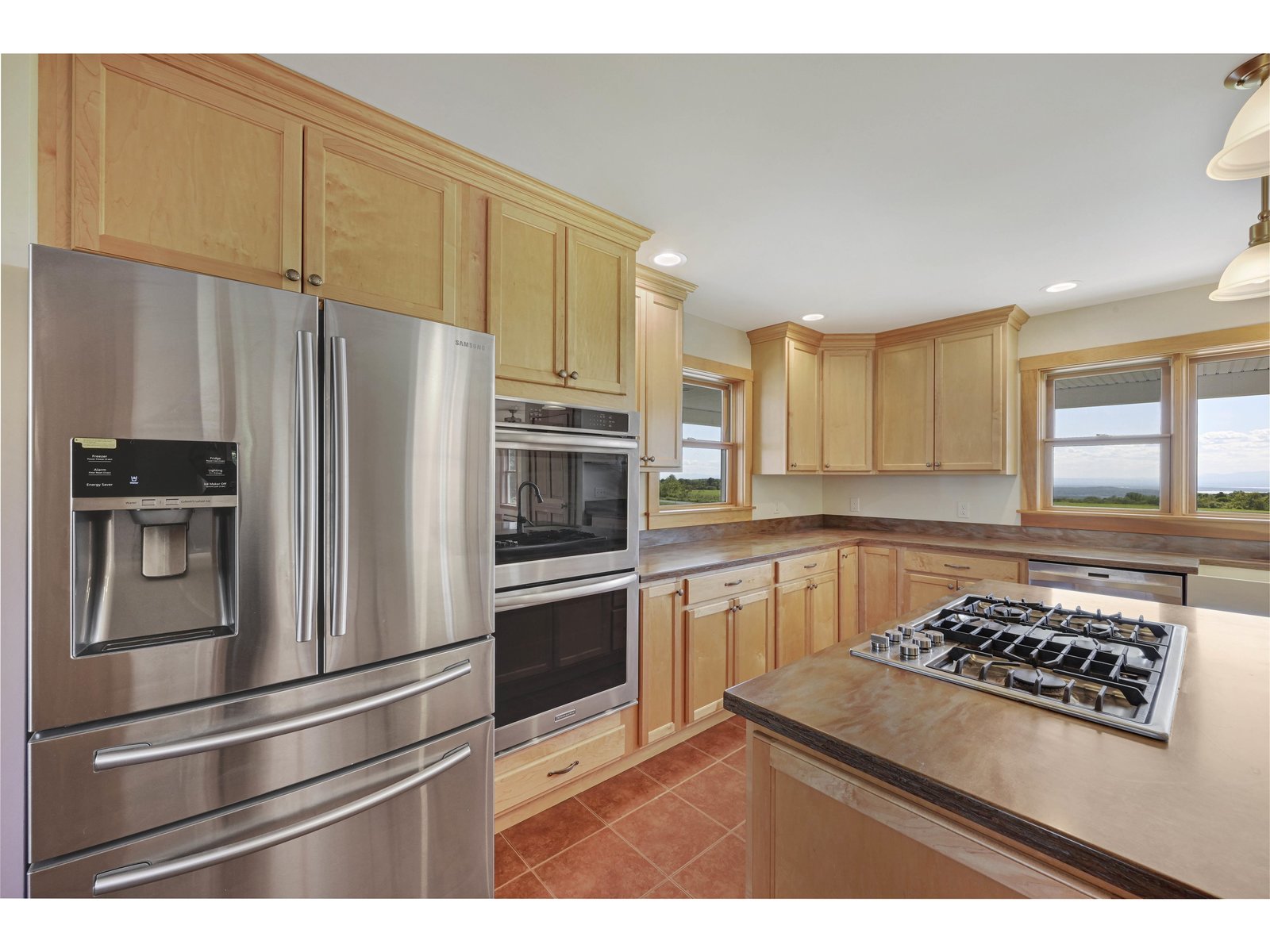 161 Bessette Road