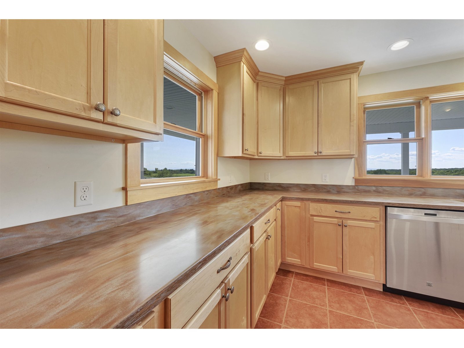 161 Bessette Road