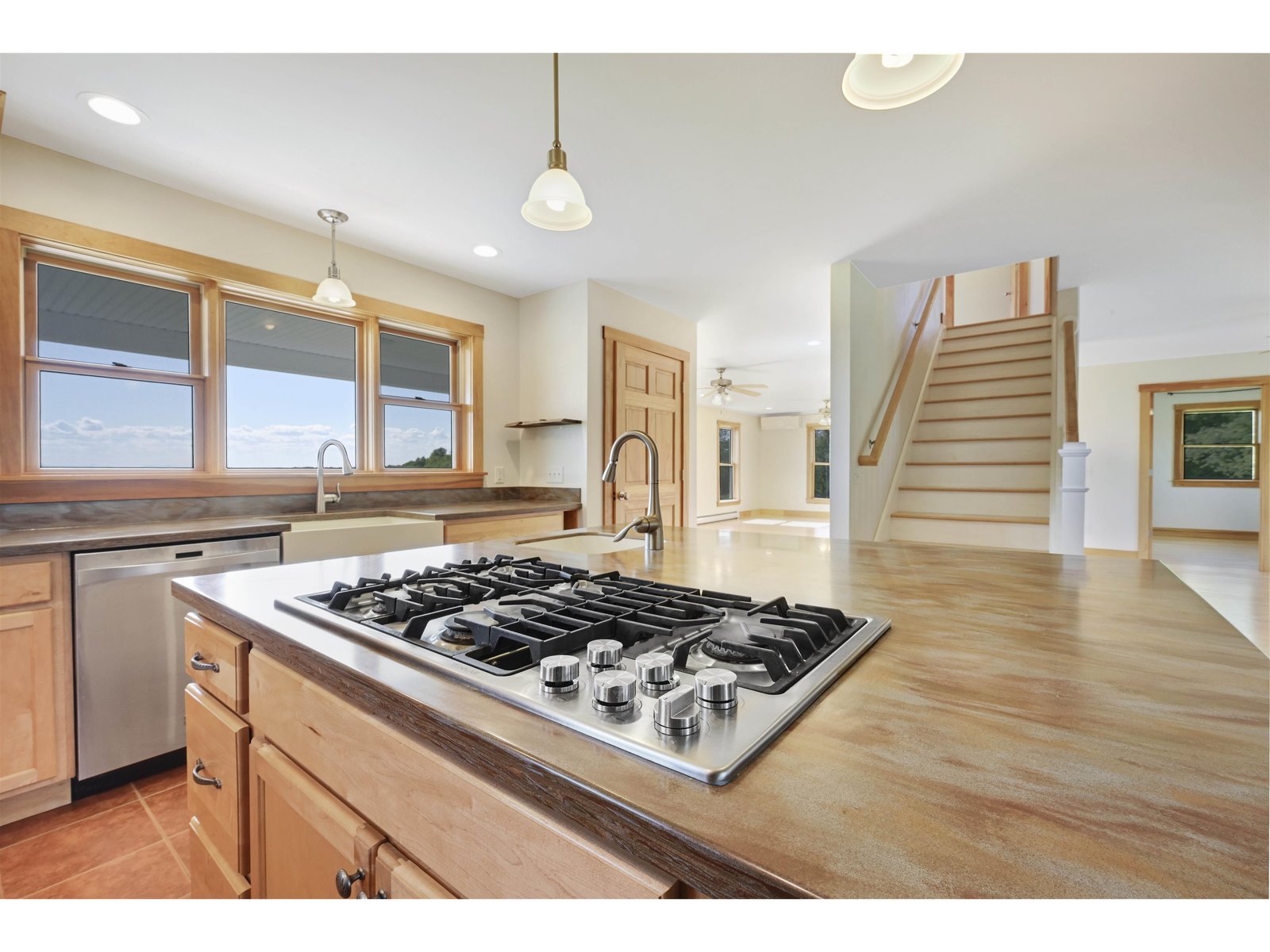 161 Bessette Road