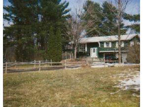 161 Birch Road