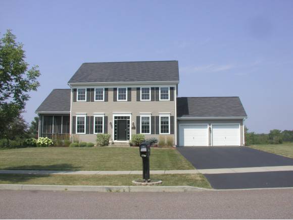 161 Chamberlin Lane