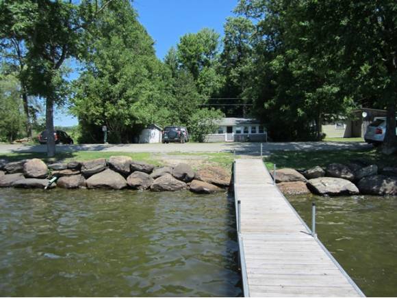 161 Dewing Shore Road