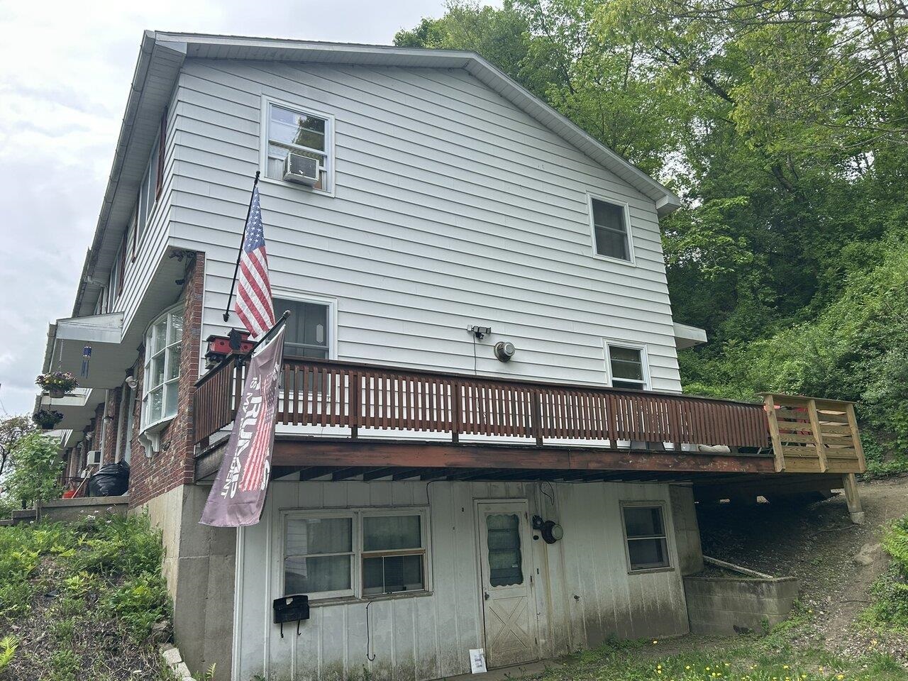 161 Fairview Street