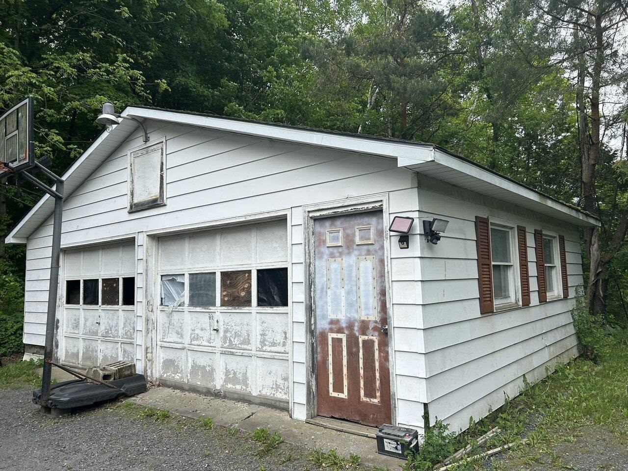 161 Fairview Street