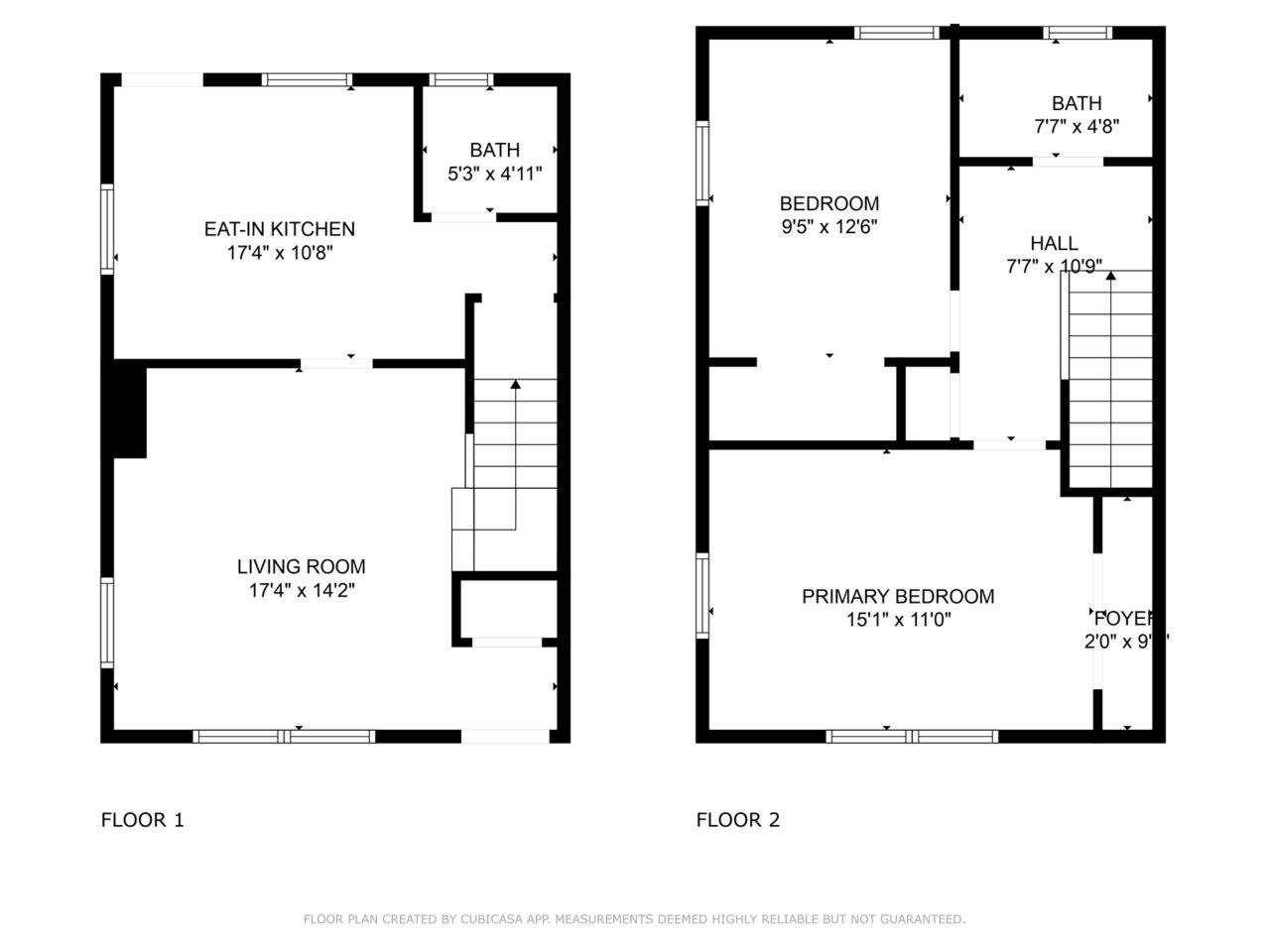 161 Fairview Street