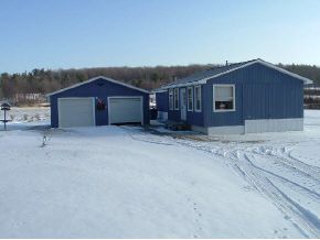 161 Fisher Rd