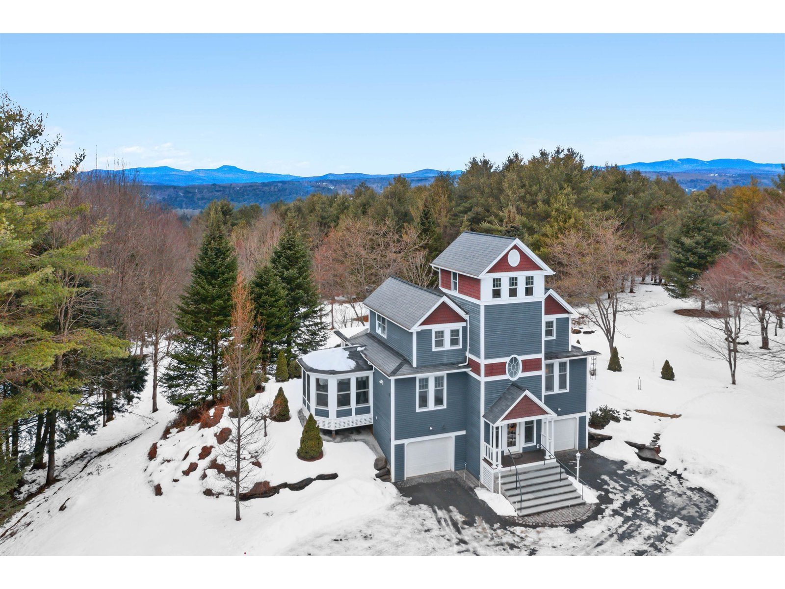 161 Jourdan Road