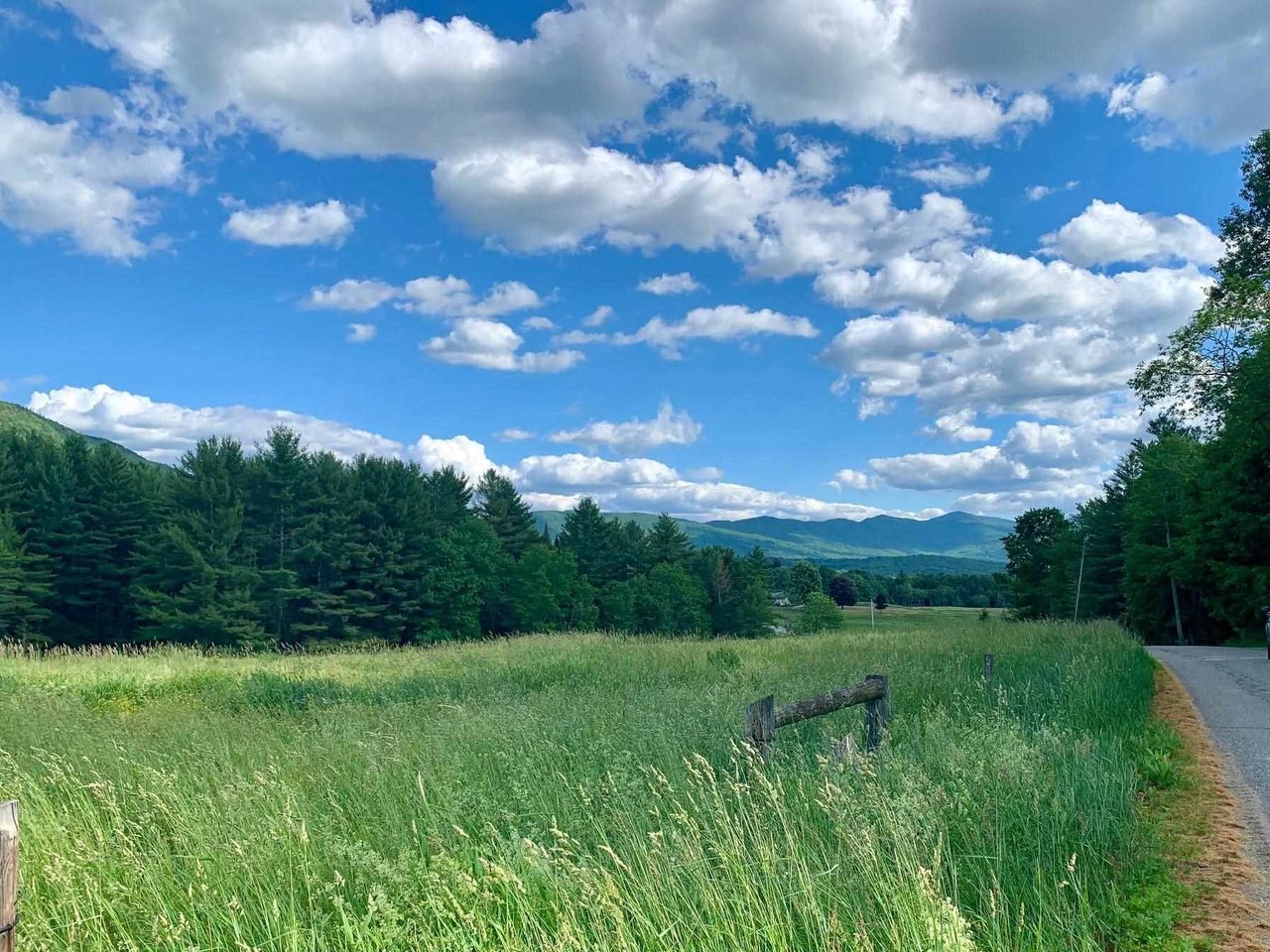 161 Lower Elmore Mountain Road