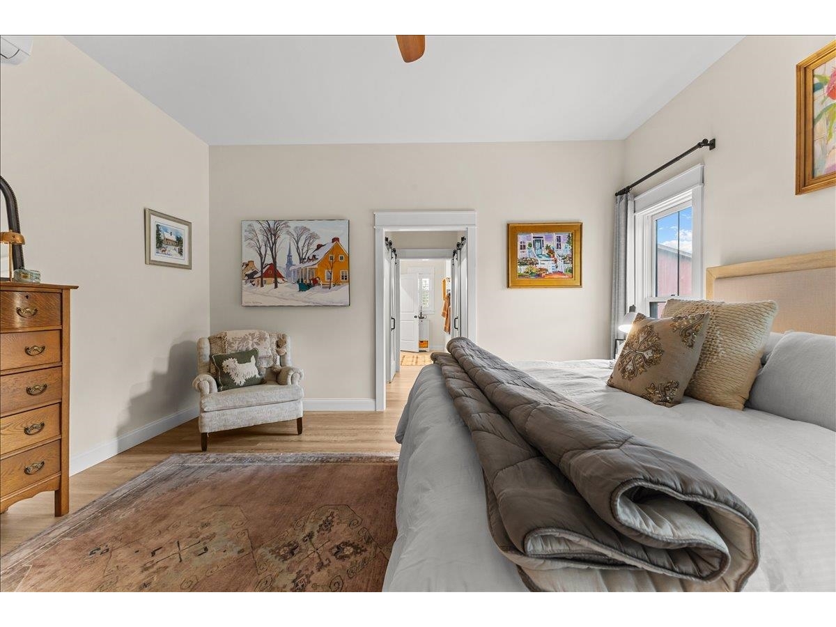 161 Lower Elmore Mt. Road