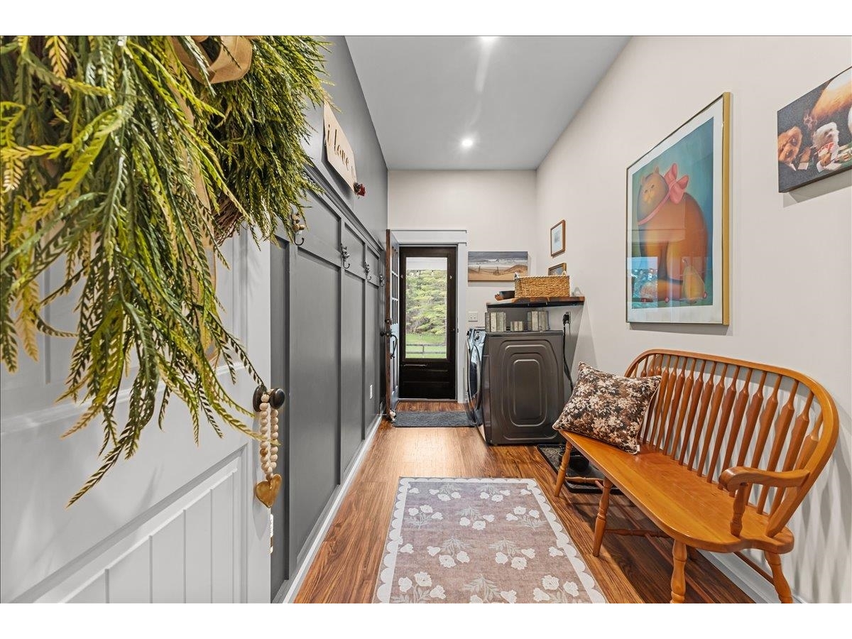 161 Lower Elmore Mt. Road
