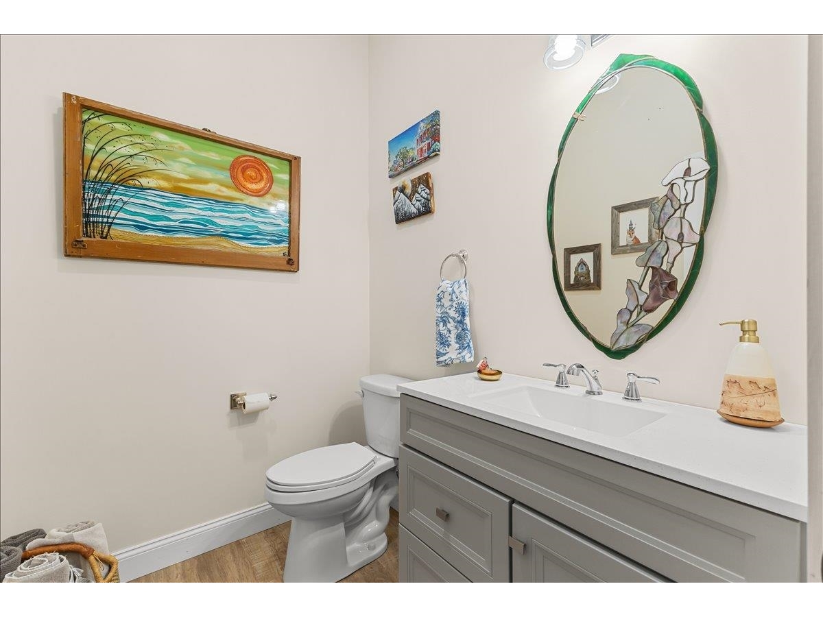 161 Lower Elmore Mt. Road