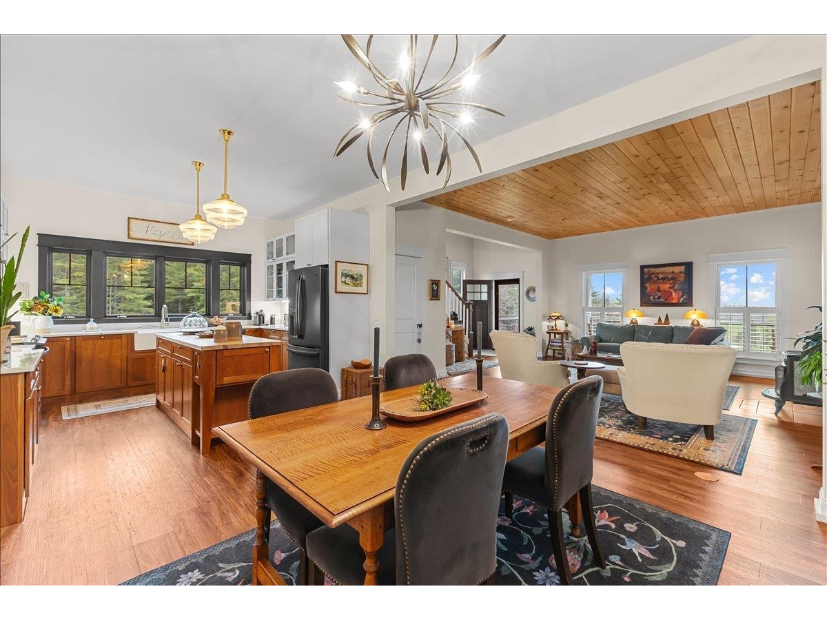 161 Lower Elmore Mt. Road