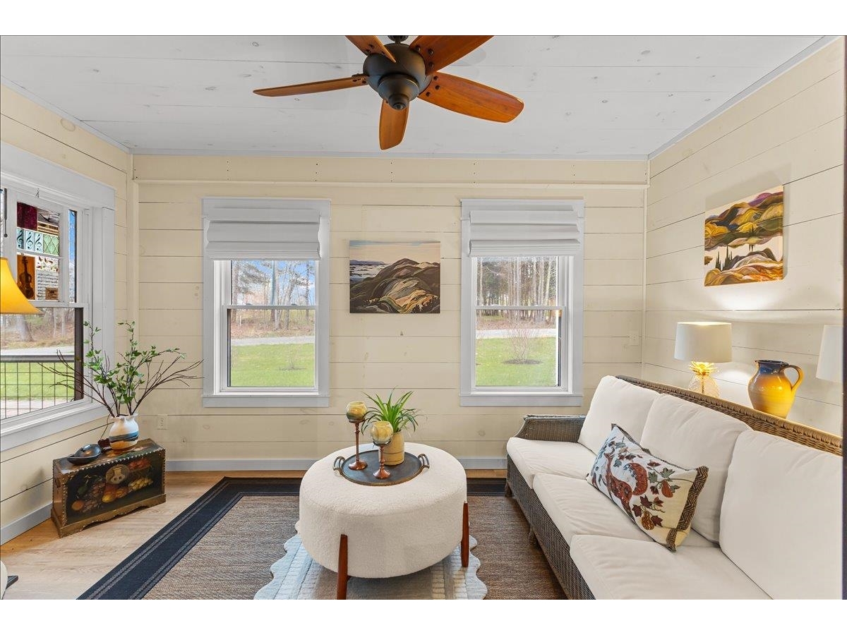 161 Lower Elmore Mt. Road