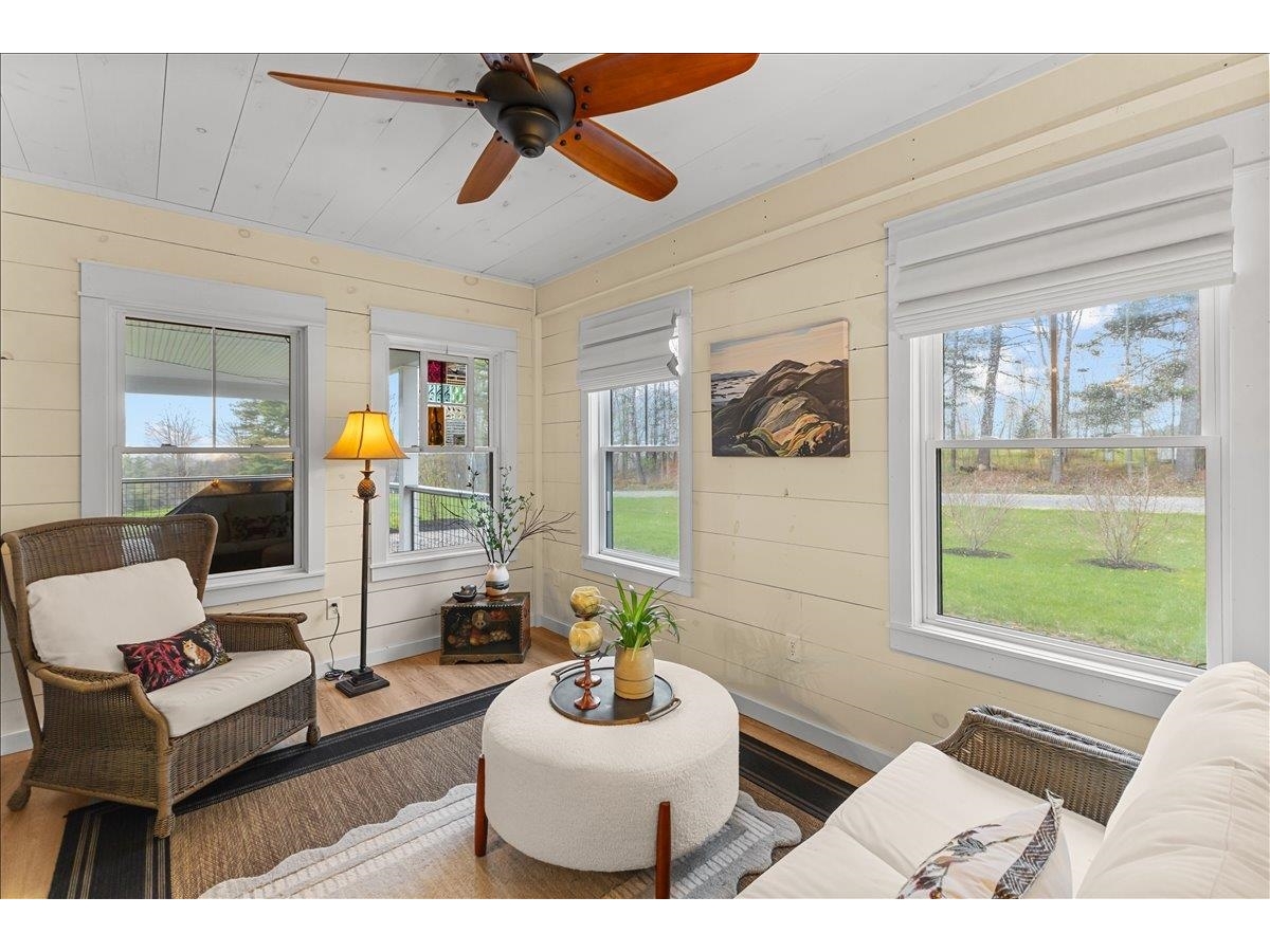 161 Lower Elmore Mt. Road