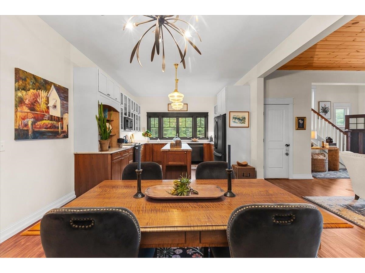 161 Lower Elmore Mt. Road