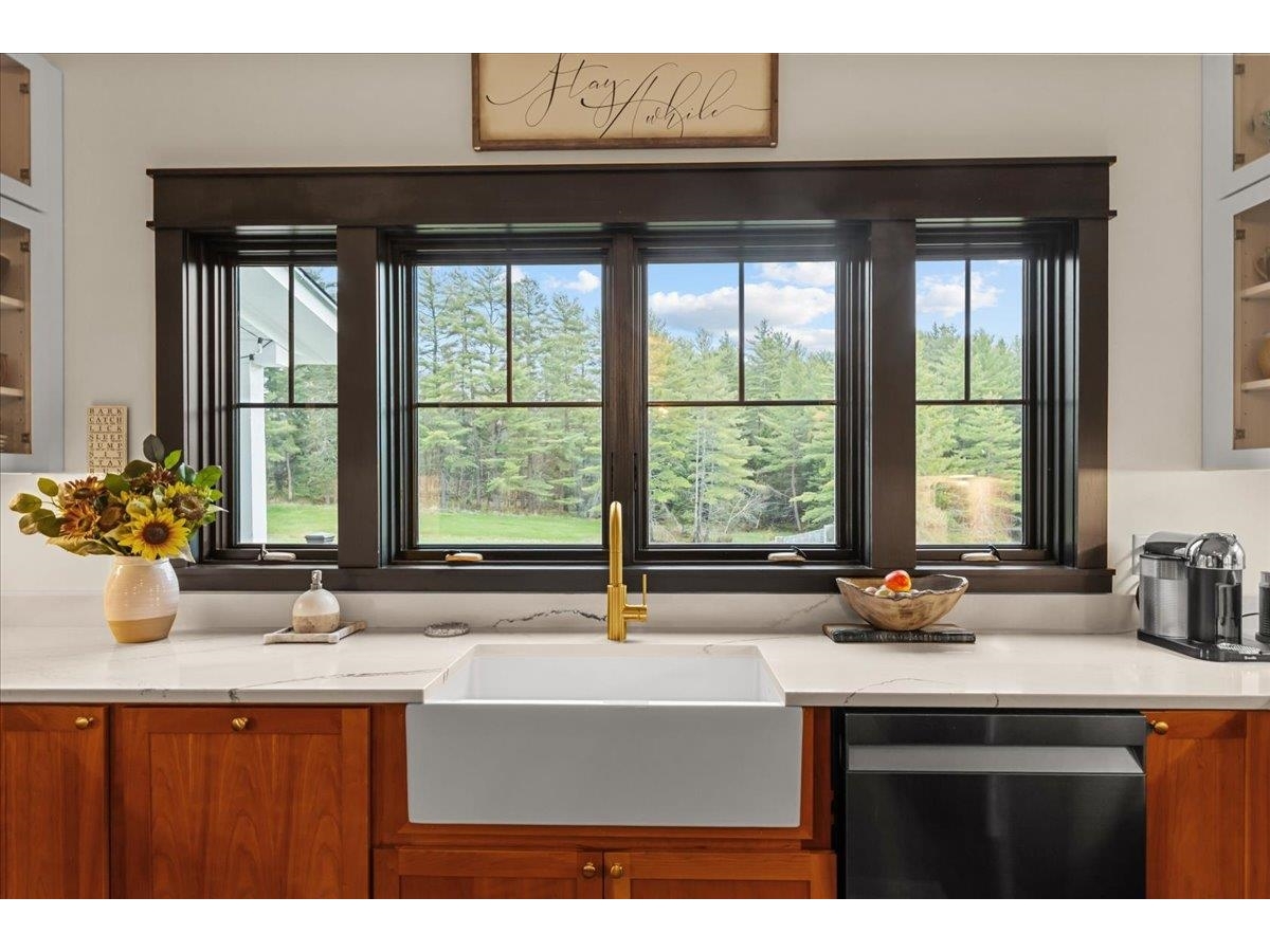 161 Lower Elmore Mt. Road