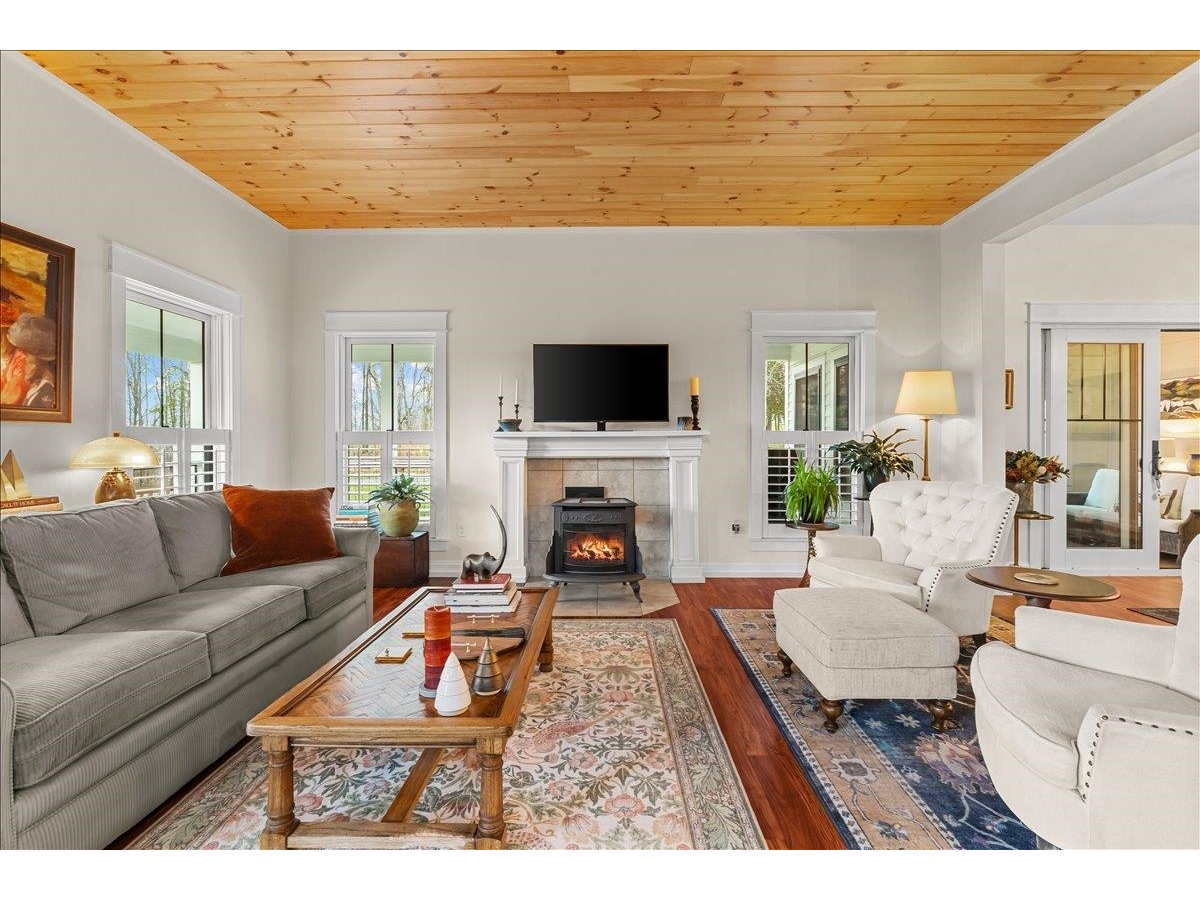161 Lower Elmore Mt. Road