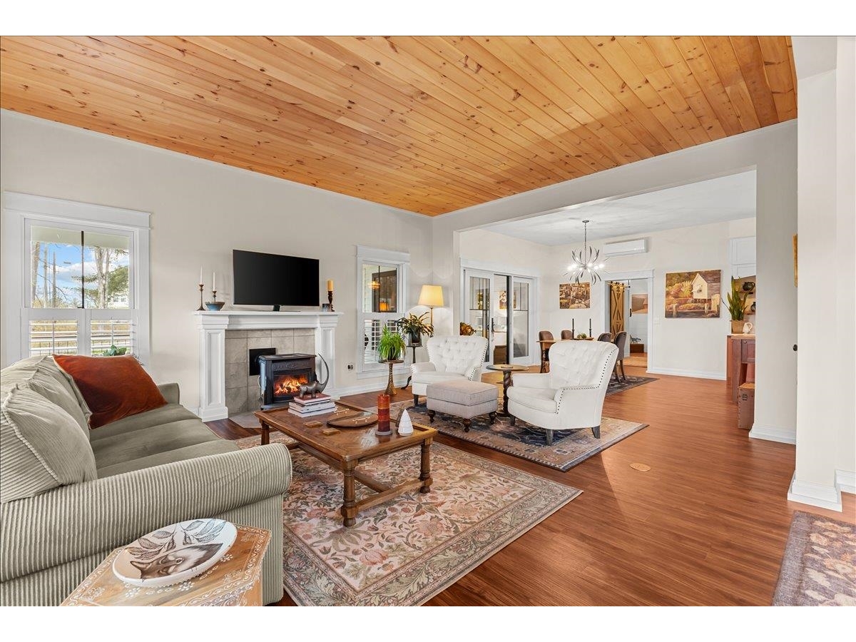 161 Lower Elmore Mt. Road