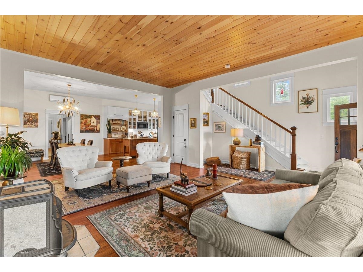 161 Lower Elmore Mt. Road
